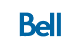 Bell