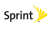 Sprint