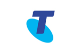 Telstra
