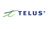 Telus