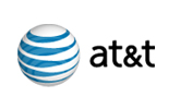 AT&T